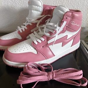 Omi Reloader Air Merch 13.5 Men’s